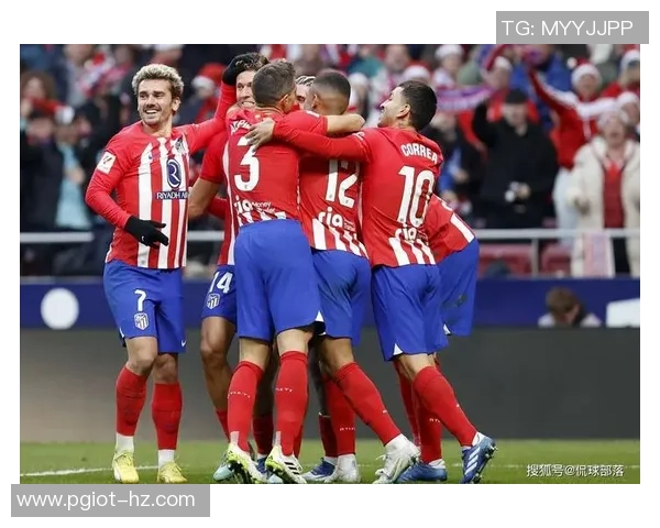 英超激战马竞4-3逆转热刺帽子戏法点燃全场激情