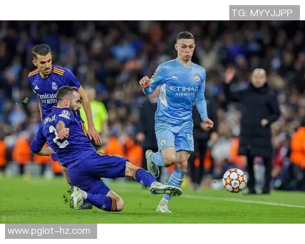 西甲激战曼城大胜皇马五球狂潮数据分析引发全场热议