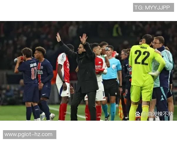 阿森纳逆转里昂3-2晋级欧冠淘汰赛神扑瞬间成比赛转折点