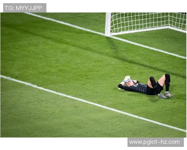 世界杯历史冷门里昂5-0马竞补时进球瞬间点燃全场激情