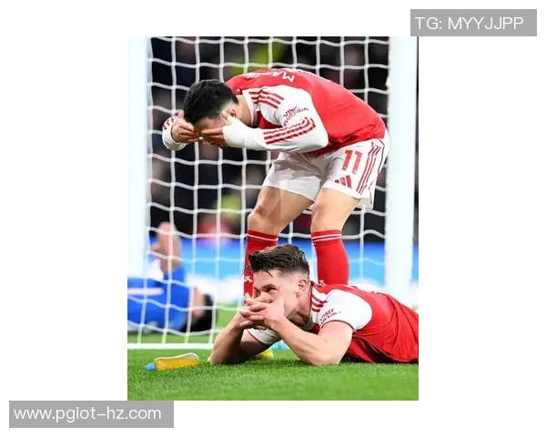 中超联赛惊现冷门阿森纳与多特蒙德激战成平局乌龙球引发全场沸腾