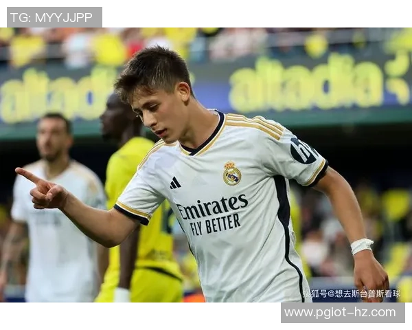 国王杯精彩对决皇马大胜莱比锡引发全场热议与反思