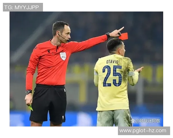 国王杯激战国米逆转波尔图绝杀瞬间点燃全场激情