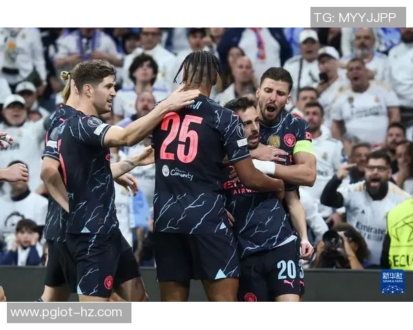 德甲精彩对决皇马与曼城战成平局战术解析引发全场热议