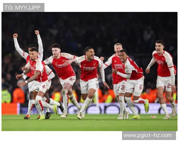 欧冠震撼时刻波尔图3-0巴萨绝杀瞬间引发全场狂欢与十大精彩进球回顾