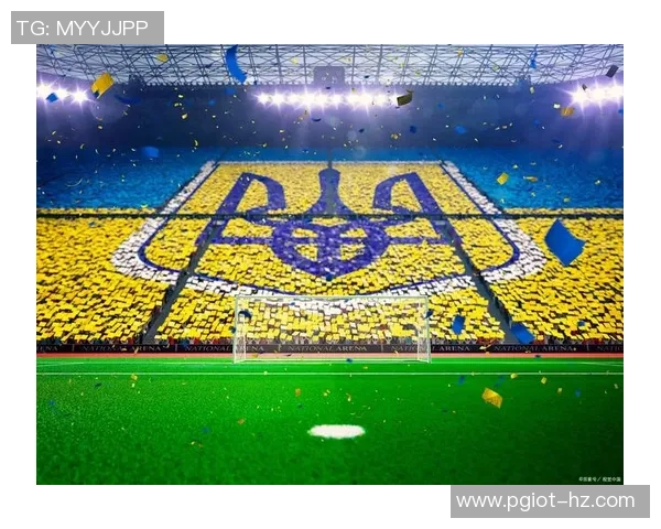 足总杯激战多特蒙德与那不勒斯战成平局精彩瞬间引发全场热烈反响