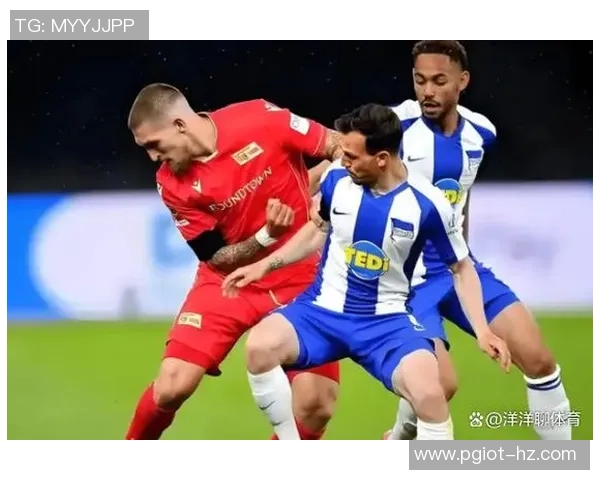 足总杯精彩对决莱比锡大胜尤文图斯乌龙球成比赛转折点