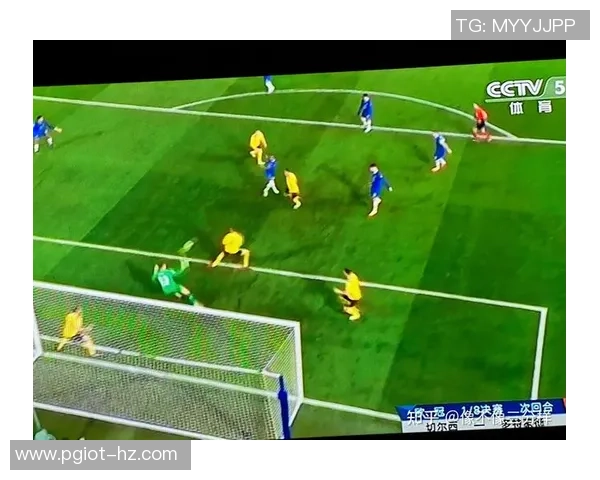 中超精彩对决切尔西与多特蒙德战平战术分析揭示逆转背后秘密