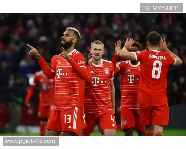 世界杯阿森纳与拜仁激战成和战术解析揭示惨败背后真相