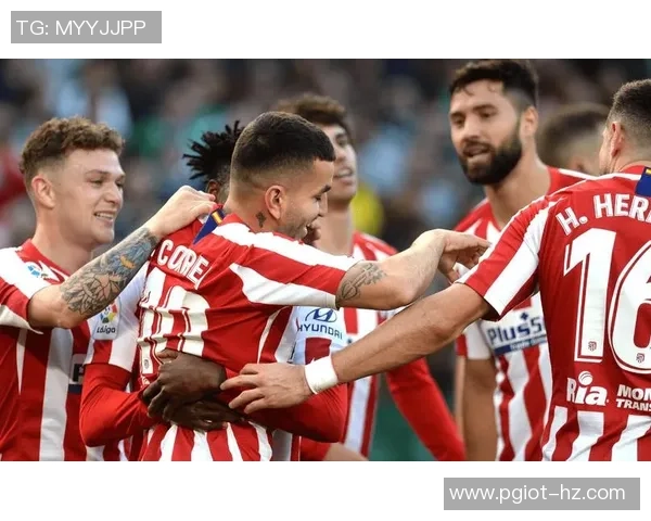 世界杯历史冷门里昂5-0马竞补时进球瞬间点燃全场激情