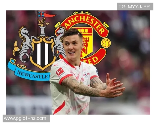 曼联逆转莱比锡的精彩瞬间全场沸腾战术分析揭秘