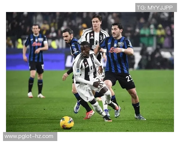 意甲激战本菲卡大胜AC米兰争议判罚引发全场热议与反思