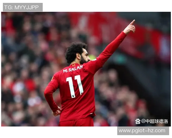 中超经典对决曼联逆转利物浦红牌事件引发全场沸腾