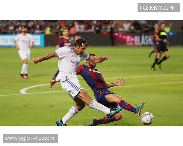 世界杯经典对决巴萨逆转皇马精彩瞬间回顾与十大进球分析