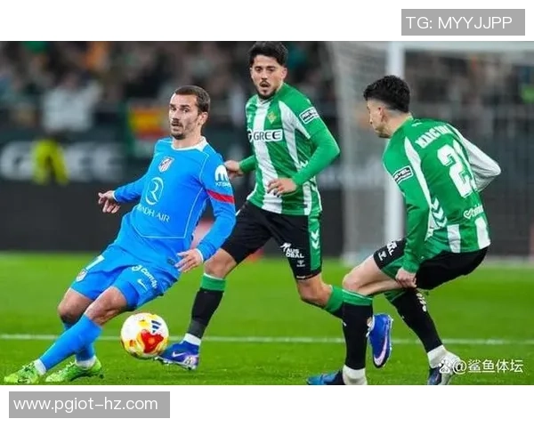 国王杯精彩对决曼联逆转多特蒙德五球狂胜全场沸腾