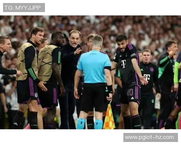 欧冠经典对决AC米兰小胜国米引发争议判罚全场沸腾