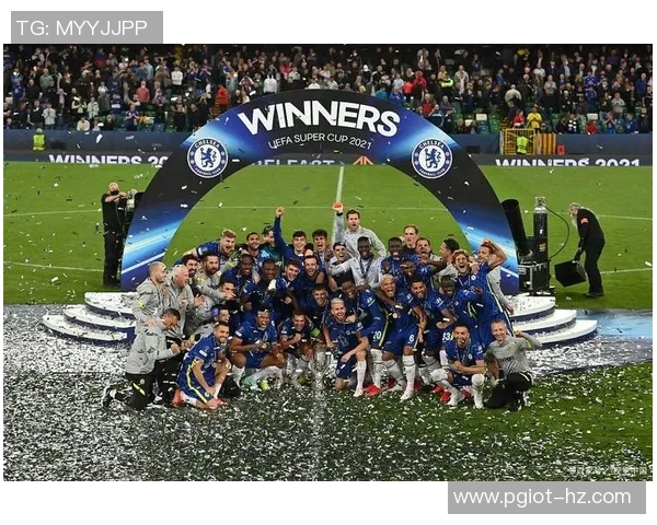 欧冠激战曼城逆转里昂6比2全场沸腾瞬间回顾与点评