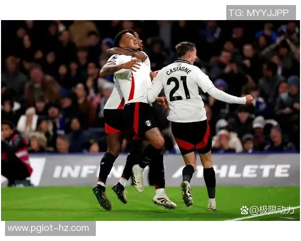 英超经典对决切尔西逆转马竞绝杀时刻震撼全场历史冷门再现