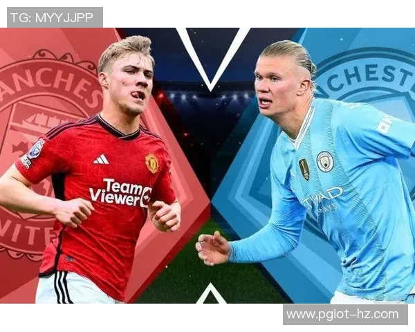 欧联杯激战莱比锡与曼城战成平局引发转会热议