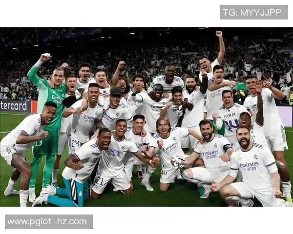 英超激战：多特蒙德与皇马鏖战成平局十大精彩瞬间回顾