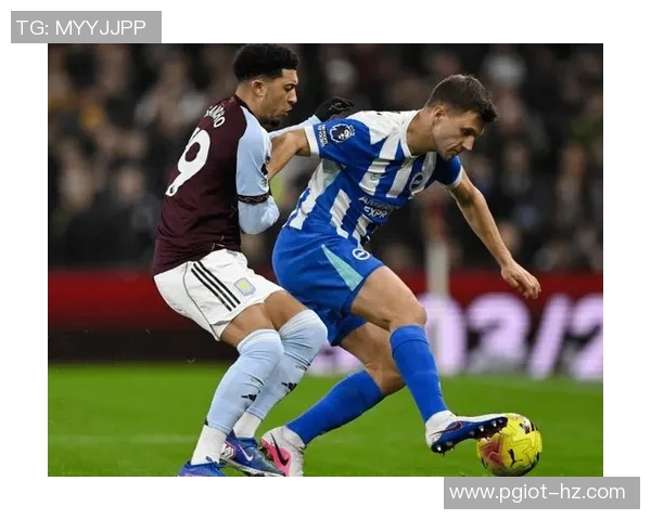 西甲激战曼联逆转尤文图斯乌龙球成比赛转折点精彩集锦回顾